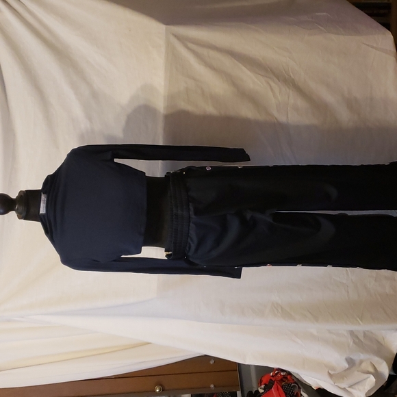 Sweat pants - Picture 7 of 7